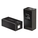 STARTECH-C15012-USB-EXTENDER