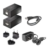 STARTECH-C15012-USB-EXTENDER