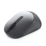 DELL-MS5320W-GY