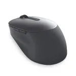 DELL-MS5320W-GY