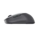 DELL-MS5320W-GY