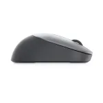 DELL-MS5320W-GY