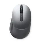 DELL-MS5320W-GY