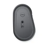 DELL-MS5320W-GY