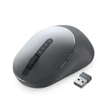 DELL-MS5320W-GY