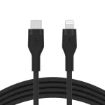 Belkin-CAA009bt1MBK