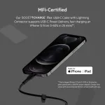 Belkin-CAA009bt1MBK