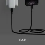 Belkin-CAA009bt1MBK
