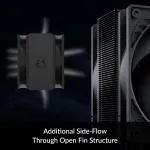 ARCTIC-ACFRE00123A