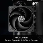 ARCTIC-ACFRE00123A