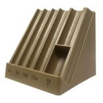 NADEX COINS(TM)-NCS8-1108