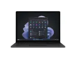 Microsoft-R1A-00026