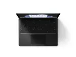 Microsoft-R1A-00026