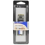 Super Talent-FNX1TBMORM