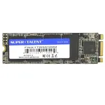 Super Talent-FNX1TBMORM