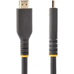 STARTECH-RH2A-10M-HDMI-CABLE