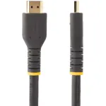 STARTECH-RH2A-10M-HDMI-CABLE