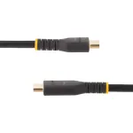 STARTECH-RH2A-10M-HDMI-CABLE