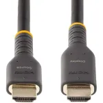 STARTECH-RH2A-10M-HDMI-CABLE