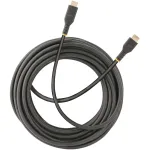 STARTECH-RH2A-10M-HDMI-CABLE