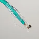Cablesys-ICC-ICPCST05GN