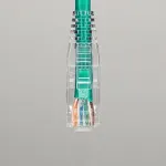 Cablesys-ICC-ICPCST05GN