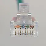 Cablesys-ICC-ICPCST05GN