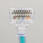 Cablesys-ICC-ICPCST05GN