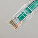Cablesys-ICC-ICPCST05GN