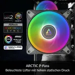 ARCTIC-ACFRE00124A
