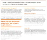 SONICWALL-03-SSC-0347