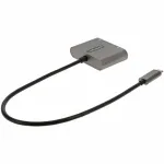 STARTECH-CDP2HDUACP2