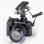 OM DIGITAL SOLUTIONS AMERICAS INC-V409180BG000