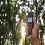 OM DIGITAL SOLUTIONS AMERICAS INC-V409180BG000