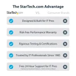 STARTECH-1P3FP-USB-SERIAL