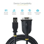 STARTECH-1P3FP-USB-SERIAL