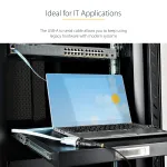 STARTECH-1P3FP-USB-SERIAL