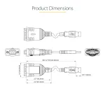 STARTECH-1P3FP-USB-SERIAL