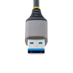 STARTECH-5G4AB-USB-A-HUB