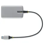 STARTECH-5G4AB-USB-A-HUB