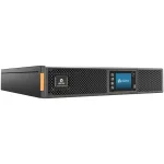 VERTIV-GXT5-750LVRT2UXL