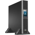 VERTIV-GXT5-750LVRT2UXL
