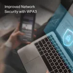 TPLINK-ARCHER T3U NANO