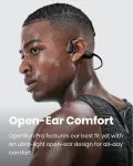 Shokz Technology Inc-S810-ST-BK-US