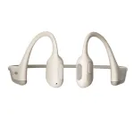 Shokz Technology Inc-S810-ST-BK-US