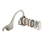 Shokz Technology Inc-S810-ST-BK-US