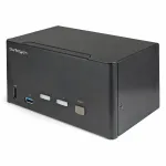 STARTECH-SV231TDPU34K
