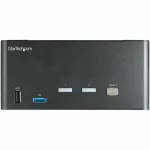 STARTECH-SV231TDPU34K