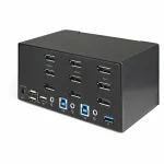 STARTECH-SV231TDPU34K