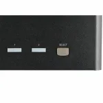 STARTECH-SV231TDPU34K